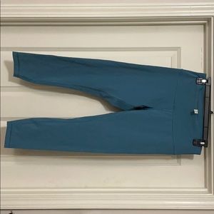 Lululemon Wunder Under